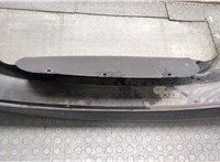  Катафот Infiniti FX 2002-2009 11566180 #7