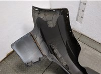  Катафот Infiniti FX 2002-2009 11566180 #8