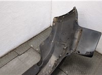  Катафот Infiniti FX 2002-2009 11566180 #9