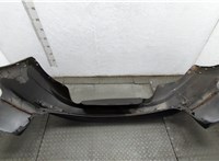  Катафот Infiniti FX 2002-2009 11566180 #10