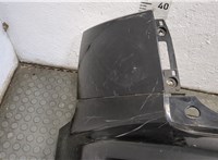  Катафот Infiniti FX 2002-2009 11566180 #12