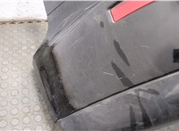  Катафот Infiniti FX 2002-2009 11566180 #13