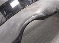  Катафот Infiniti FX 2002-2009 11566180 #14