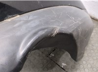  Катафот Infiniti FX 2002-2009 11566180 #15