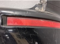  Катафот Infiniti FX 2002-2009 11566180 #18