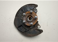 28313AG03B, 28373AG01A Ступица (кулак, цапфа) Subaru Legacy (B14) 2009-2014 20728539 #1