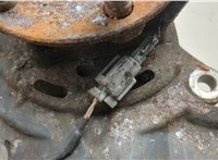 28313AG03B, 28373AG01A Ступица (кулак, цапфа) Subaru Legacy (B14) 2009-2014 20728539 #2
