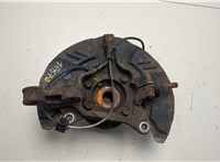 28313AG03B, 28373AG01A Ступица (кулак, цапфа) Subaru Legacy (B14) 2009-2014 20728539 #3