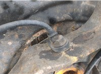 28313AG03B, 28373AG01A Ступица (кулак, цапфа) Subaru Legacy (B14) 2009-2014 20728539 #4