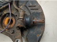 28313AG03B, 28373AG01A Ступица (кулак, цапфа) Subaru Legacy (B14) 2009-2014 20728539 #5