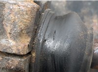 28313AG03B, 28373AG01A Ступица (кулак, цапфа) Subaru Legacy (B14) 2009-2014 20728539 #6