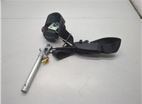  Ремень безопасности Renault Scenic 2009-2012 20728551 #2