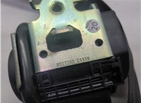  Ремень безопасности Renault Scenic 2009-2012 20728551 #3