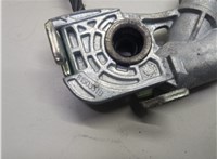  Ремень безопасности Renault Scenic 2009-2012 20728551 #4