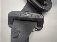  Ремень безопасности Renault Scenic 2009-2012 20728551 #5