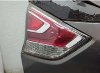  Накладка крышки багажника (двери) Nissan X-Trail (T32) 2013-2023 11844420 #2
