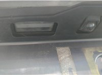  Накладка крышки багажника (двери) Nissan X-Trail (T32) 2013-2023 11844420 #4