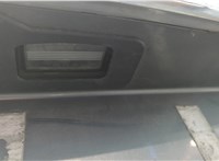  Накладка крышки багажника (двери) Nissan X-Trail (T32) 2013-2023 11844420 #5