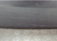  Накладка крышки багажника (двери) Nissan X-Trail (T32) 2013-2023 11844420 #6