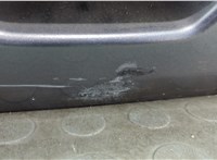  Накладка крышки багажника (двери) Nissan X-Trail (T32) 2013-2023 11844420 #7