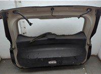  Накладка крышки багажника (двери) Nissan X-Trail (T32) 2013-2023 11844420 #10