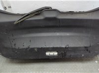  Накладка крышки багажника (двери) Nissan X-Trail (T32) 2013-2023 11844420 #11