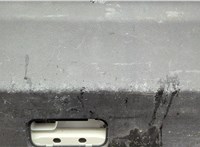  Накладка крышки багажника (двери) Nissan X-Trail (T32) 2013-2023 11844420 #13