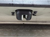  Накладка крышки багажника (двери) Nissan X-Trail (T32) 2013-2023 11844420 #14