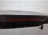  Накладка крышки багажника (двери) Nissan X-Trail (T32) 2013-2023 11844420 #16