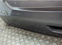  Накладка крышки багажника (двери) Nissan X-Trail (T32) 2013-2023 11844420 #19