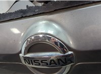  Накладка крышки багажника (двери) Nissan X-Trail (T32) 2013-2023 11844420 #20