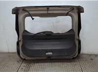 Накладка крышки багажника (двери) Nissan X-Trail (T32) 2013-2023 11844420 #21