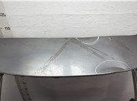  Накладка крышки багажника (двери) Nissan X-Trail (T32) 2013-2023 11844420 #12