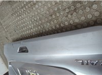  Накладка крышки багажника (двери) Nissan X-Trail (T32) 2013-2023 11844420 #24