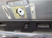  Накладка крышки багажника (двери) Nissan X-Trail (T32) 2013-2023 11844420 #25
