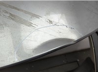  Накладка крышки багажника (двери) Nissan X-Trail (T32) 2013-2023 11844420 #22
