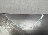  Накладка крышки багажника (двери) Nissan X-Trail (T32) 2013-2023 11844420 #26