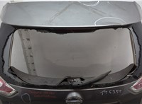  Накладка крышки багажника (двери) Nissan X-Trail (T32) 2013-2023 11844420 #27