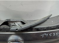  Накладка крышки багажника (двери) Nissan X-Trail (T32) 2013-2023 11844420 #28
