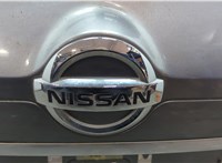  Накладка крышки багажника (двери) Nissan X-Trail (T32) 2013-2023 11844420 #29
