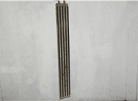 7L6422885 Радиатор масляный Volkswagen Touareg 2002-2007 20728559 #1