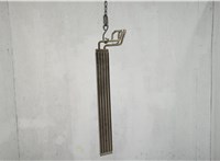 7L6422885 Радиатор масляный Volkswagen Touareg 2002-2007 20728559 #2