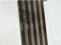 7L6422885 Радиатор масляный Volkswagen Touareg 2002-2007 20728559 #3