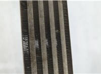 7L6422885 Радиатор масляный Volkswagen Touareg 2002-2007 20728559 #4