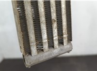 7L6422885 Радиатор масляный Volkswagen Touareg 2002-2007 20728559 #5