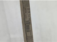 7L6422885 Радиатор масляный Volkswagen Touareg 2002-2007 20728559 #6