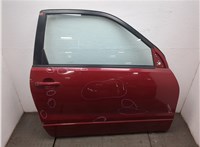  Динамик Suzuki Grand Vitara 2005-2016 11566231 #7