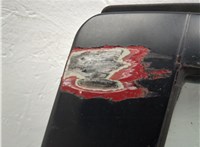  Динамик Suzuki Grand Vitara 2005-2016 11566231 #8