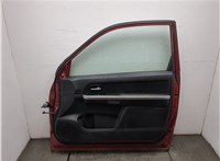  Динамик Suzuki Grand Vitara 2005-2016 11566231 #9