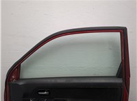  Динамик Suzuki Grand Vitara 2005-2016 11566231 #10